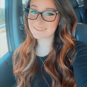 Meet your Posher, Patience